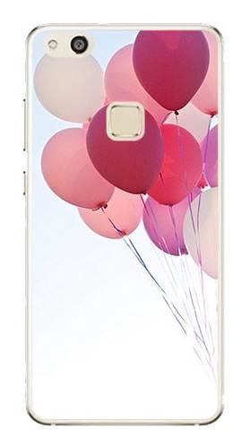 Foto Case Huawei P10 LITE balony