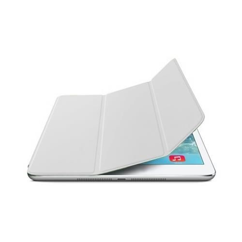 SMART COVER iPad PRO 9.7" biały