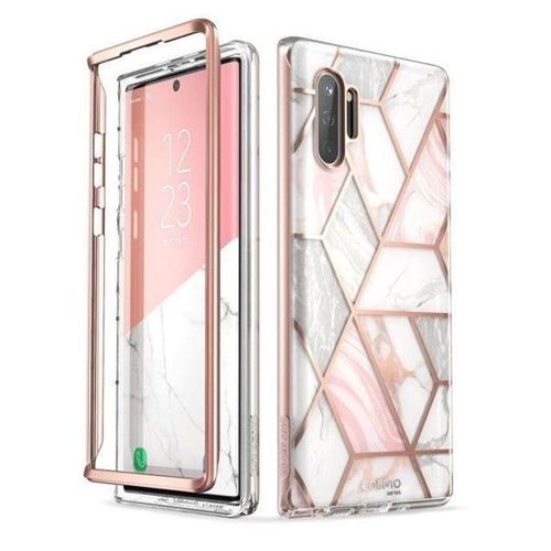 SUPCASE COSMO GALAXY NOTE 10 MARBLE