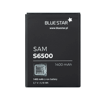 Bateria do SAMSUNG GALAXY MINI 2 S6500 / S6310 1400mAh Li-Ion BlueStar