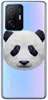 Boho Case Xiaomi 11T / 11T PRO panda symetryczna