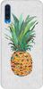 Etui Brokat SHINING ananas na Samsung Galaxy A50 / A50s / A30s