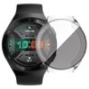 Etui METALIC Huawei Watch GT 2e 46mm przezroczyste