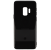 Etui glass case SAMSUNG S9 czarne