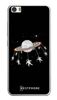 Etui karuzela na księżycu na Xiaomi Mi5