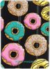 Etui kolorowe donuty na Samsung Galaxy Tab A 10.1