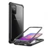 Etui pancerne SUPCASE IBLSN ARES Samsung Galaxy S20+ PLUS BLACK