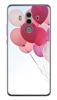 Foto Case Huawei Mate 10 Pro balony