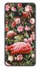 Foto Case Microsoft Lumia 550 tropikalne flamingi