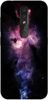 Foto Case Nokia 4.2 galaxy