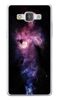 Foto Case Samsung GALAXY A5 galaxy