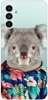 Foto Case Samsung Galaxy A13 5G / Galaxy A04s koala w koszuli