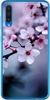 Foto Case Samsung Galaxy A50 / A50s / A30s kwiaty wiśni