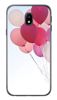 Foto Case Samsung Galaxy J3 (2017) J330 balony