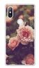 Foto Case Xiaomi Mi Mix 2s róża vintage