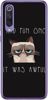 Foto Case Xiaomi Mi9 SE grumpy cat
