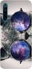 Foto Case Xiaomi Redmi NOTE 8 twarz kota galaxy