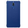 Huawei Faceplate etui ochronne pokrowiec Huawei Mate 10 Lite niebieski