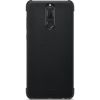 Huawei faceplate Mate 10 Lite czarny black