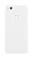 MERCURY JELLY Huawei P10 LITE biały