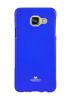 MERCURY JELLY Samsung Galaxy A5 (2016) niebieski