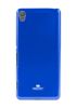 MERCURY JELLY Sony Xperia XA niebieski