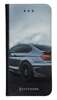Portfel Wallet Case Oppo A16s BMW