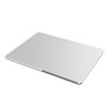 TECH-PROTECT ALUPAD MOUSE PAD SILVER